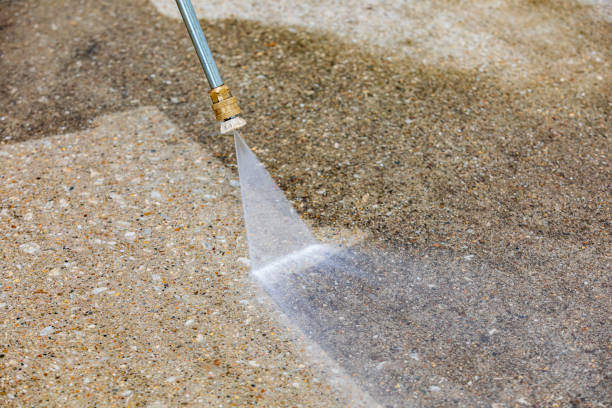 Trusted Chetopa, KS Pressure Washing Services Experts